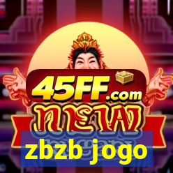 zbzb jogo